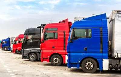 Adana İvrindi Ambar Nakliyat