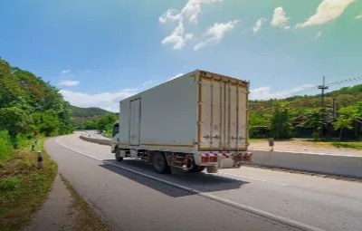 Adana İvrindi | Bulaşık Makinesi Taşıma