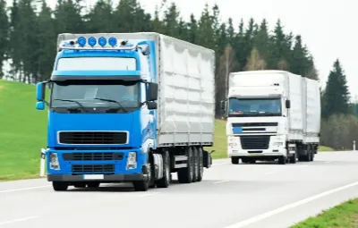 Adana İvrindi | Eşya Taşıma