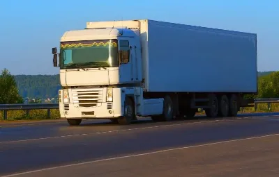 Adana İvrindi | Öğrenci Eşyası Taşıma